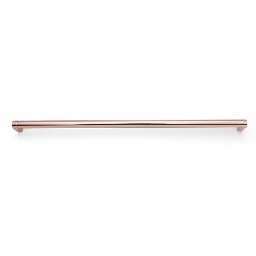 PUX ALLEN LISO 448MM_ROSE_2